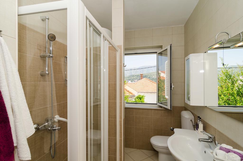 Apartment Veve Dubrovnik Exterior photo